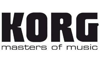 KORG PA1000 - Prosq Music
