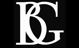 BG France logo goede BG France logo goede
