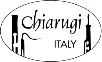 chiarugi logo goede chiarugi logo goede