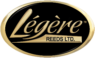 legere logo goede legere logo goede