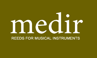 medir logo goede medir logo goede