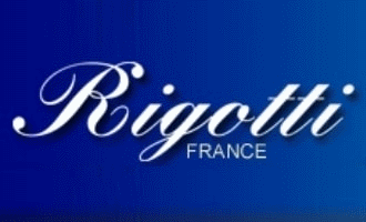 rigotti logo goede rigotti logo goede
