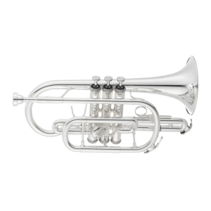 Jupiter cornet JCR700SRQ