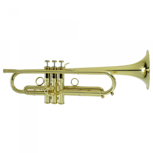 CarolBrass trumpets (English)