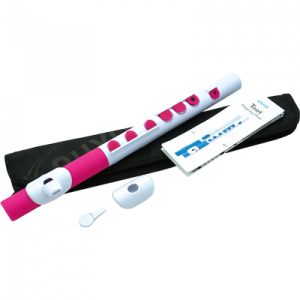 Instrumenten voor kinderen