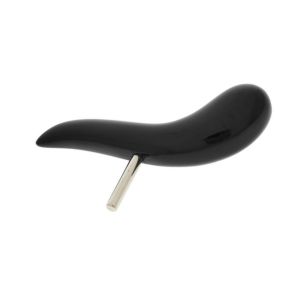 Handsteun Adler, Mönnig, Schreiber, stift 4 mm.