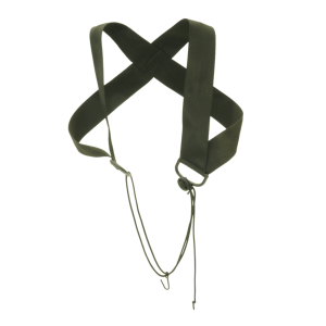 Harnas Kölbl, in diverse maten leverbaar