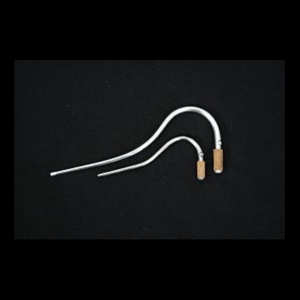 Es voor fagottino. Moosmann