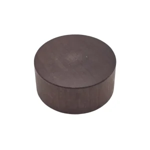 Snijblokje. Chiarugi