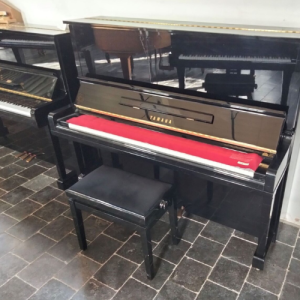 Uitverkoop Piano's