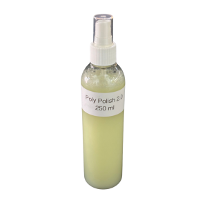 Poly Polish 2.0 hoogglans 250ml