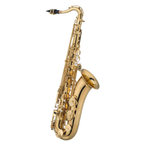Jupiter JTS 500Q tenorsaxofoon