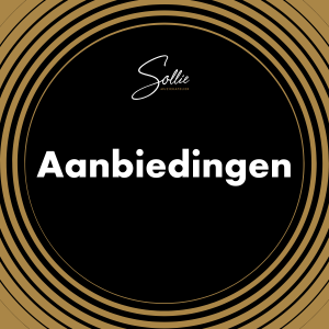 Aanbiedingen
