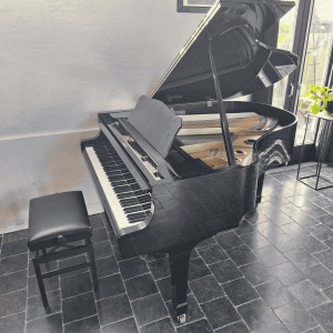 Yamaha G2 vleugel (occasion)