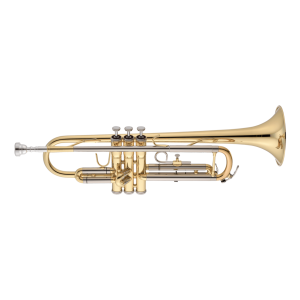 Jupiter 701Q trompet