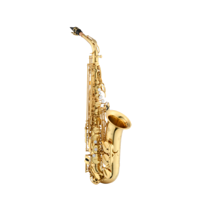 Jupiter JAS1150Q Altsaxofoon