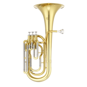 Jupiter JBR730 Bariton