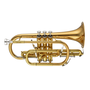 Jupiter cornet JCR1100RQ
